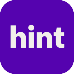 HINT Language — Serviços Profissionais de Inglês